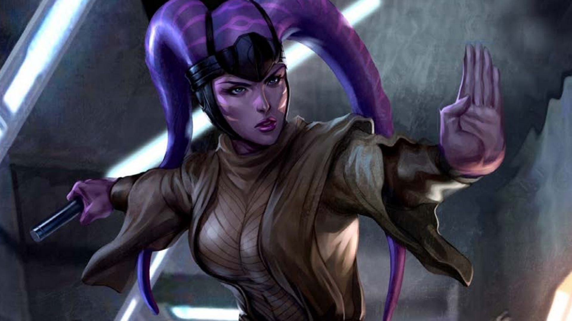 star-wars-rpg-reup-art-2.png